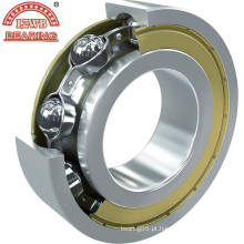 Venda quente Self-Aligning Ball Bearing1209, 1210, 1212, 1214